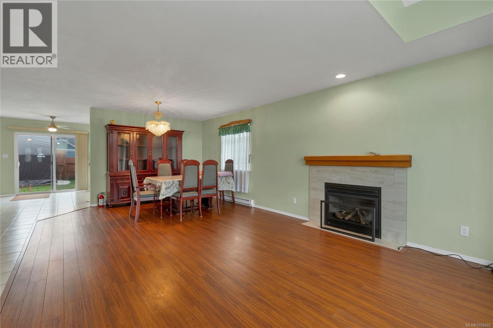 185 Colorado Dr, Campbell River, British Columbia V9H 1N2 - Photo 16 - 1026422