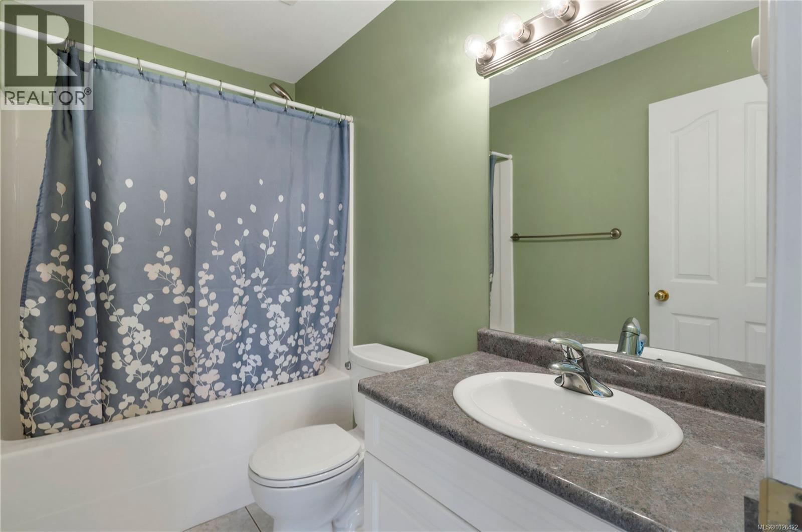 185 Colorado Dr, Campbell River, British Columbia V9H 1N2 - Photo 21 - 1026422