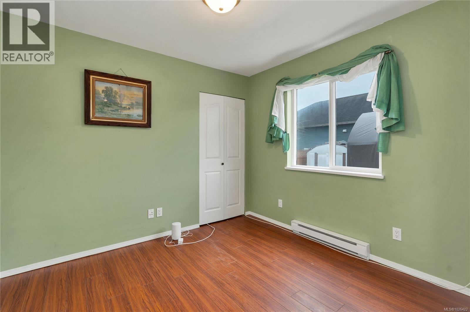 185 Colorado Dr, Campbell River, British Columbia V9H 1N2 - Photo 18 - 1026422