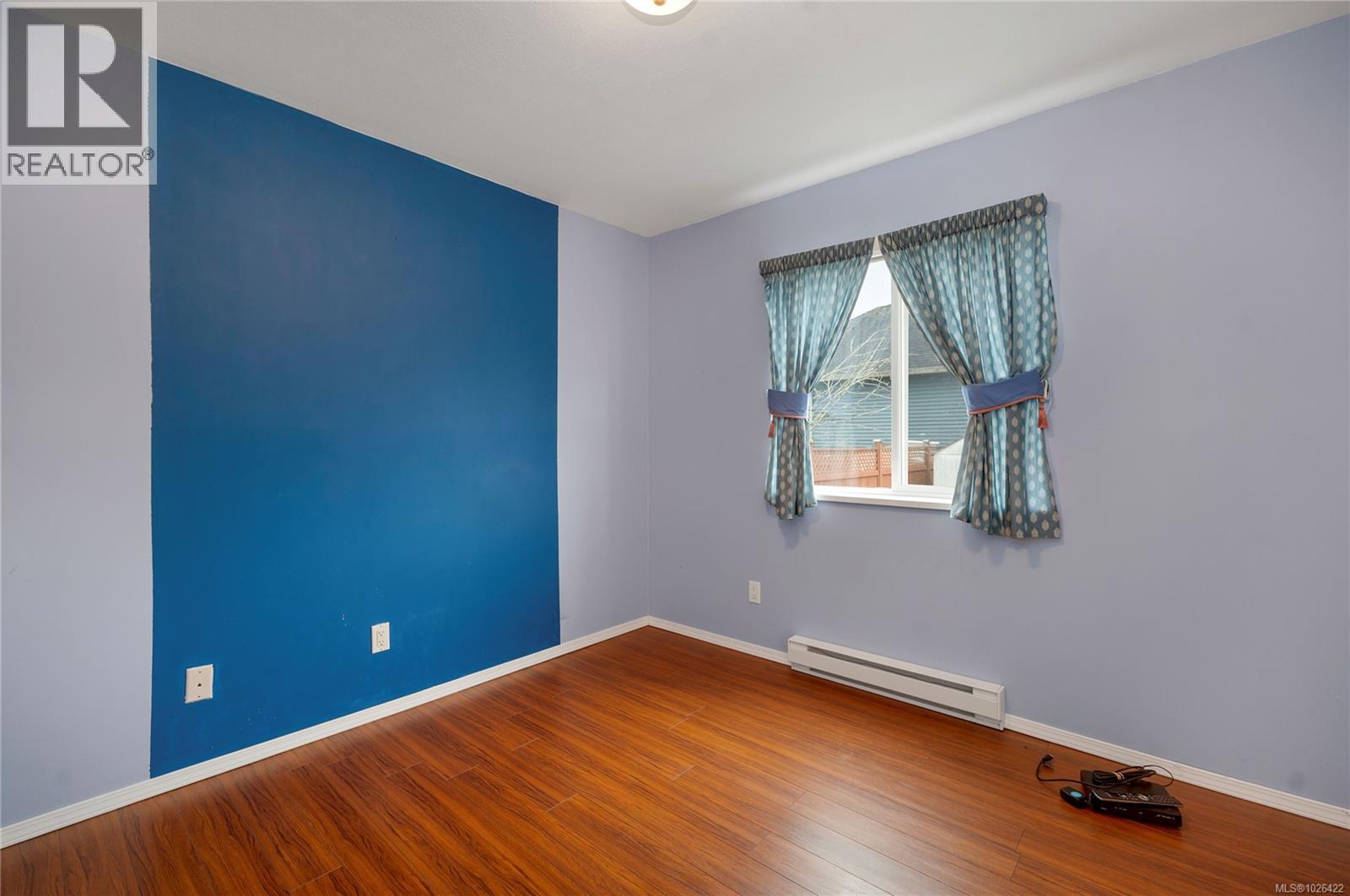 185 Colorado Dr, Campbell River, British Columbia V9H 1N2 - Photo 24 - 1026422