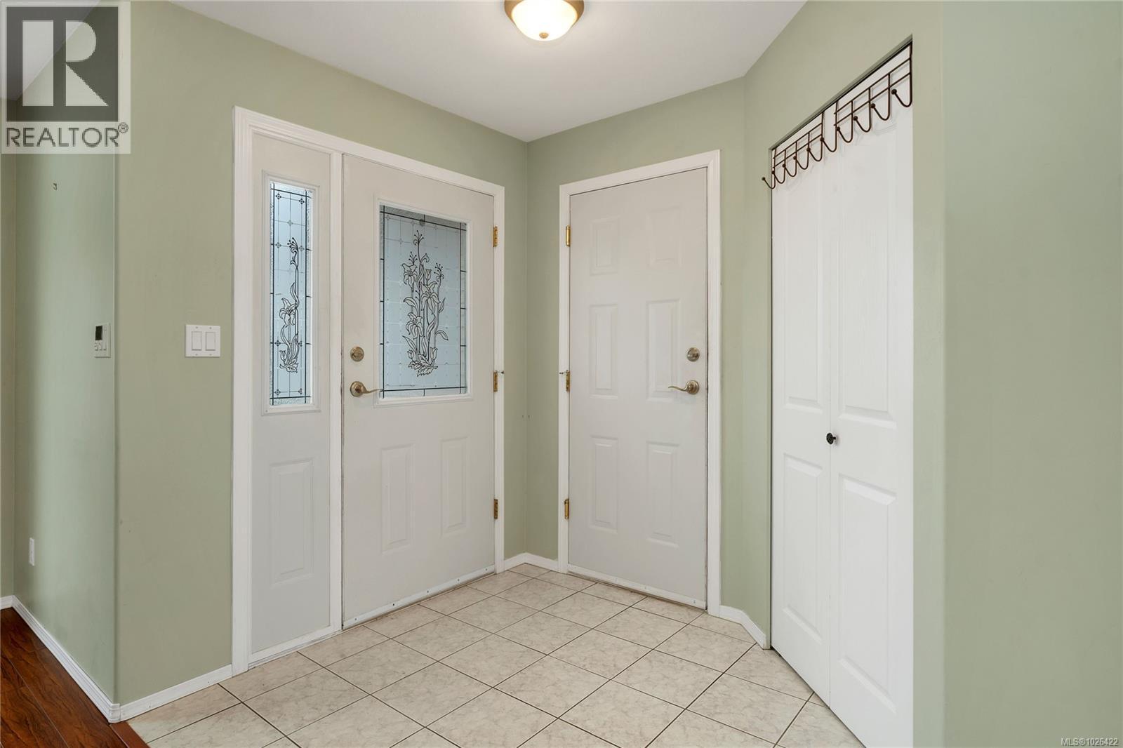 185 Colorado Dr, Campbell River, British Columbia V9H 1N2 - Photo 15 - 1026422