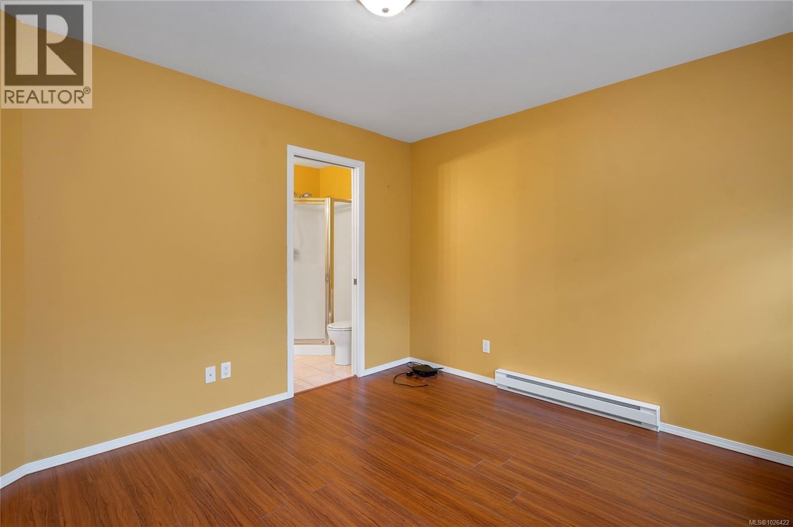 185 Colorado Dr, Campbell River, British Columbia V9H 1N2 - Photo 27 - 1026422