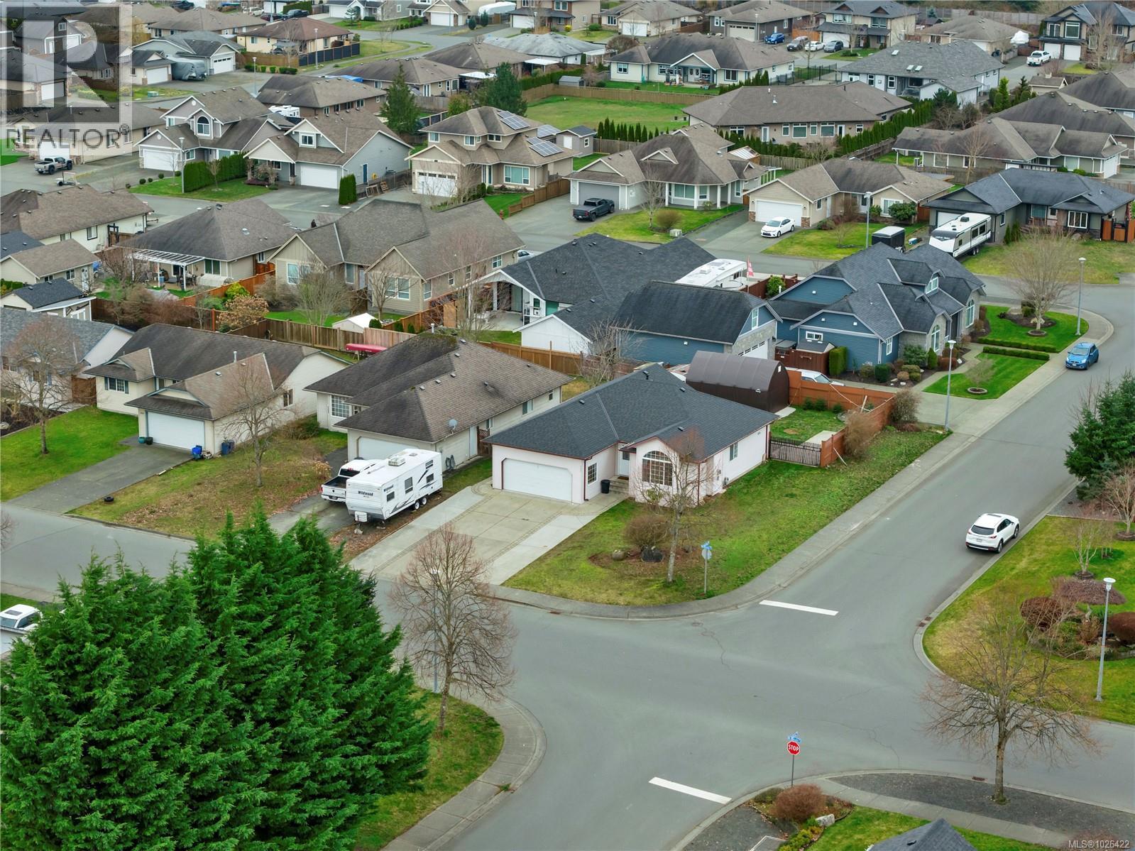 185 Colorado Dr, Campbell River, British Columbia V9H 1N2 - Photo 43 - 1026422