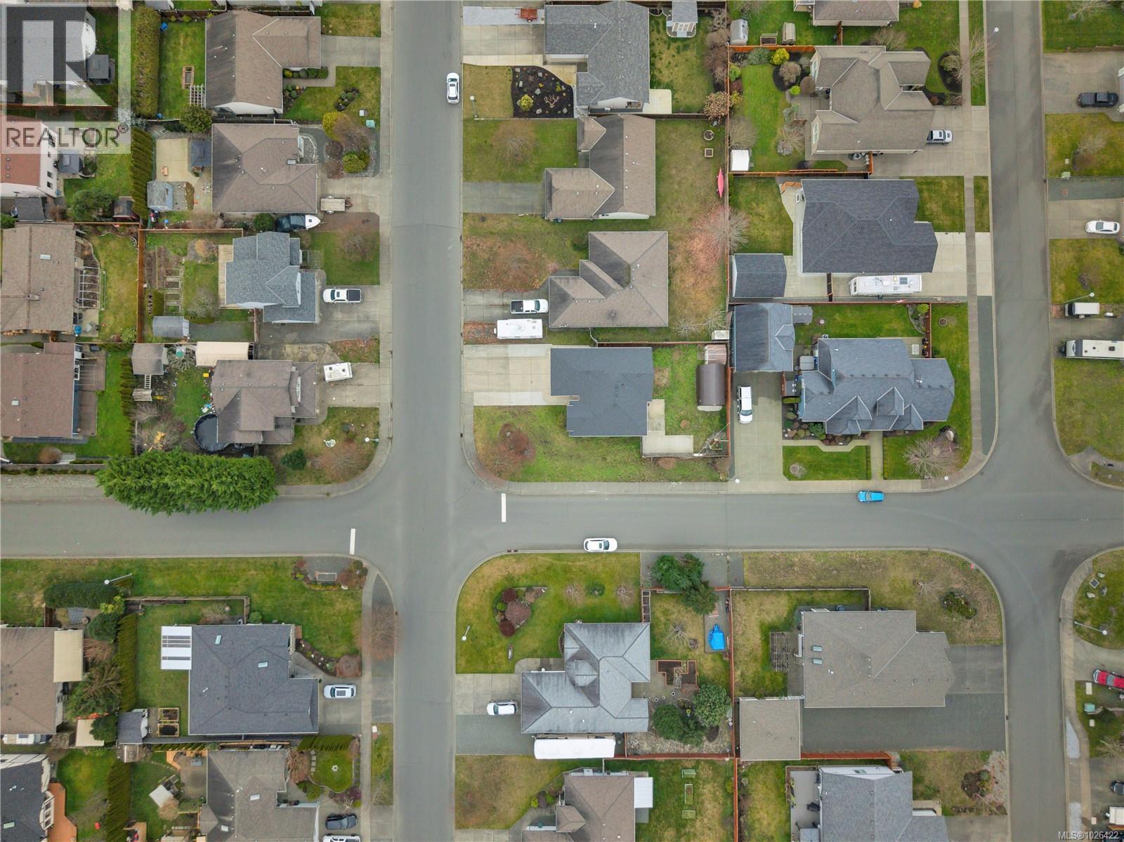 185 Colorado Dr, Campbell River, British Columbia V9H 1N2 - Photo 44 - 1026422