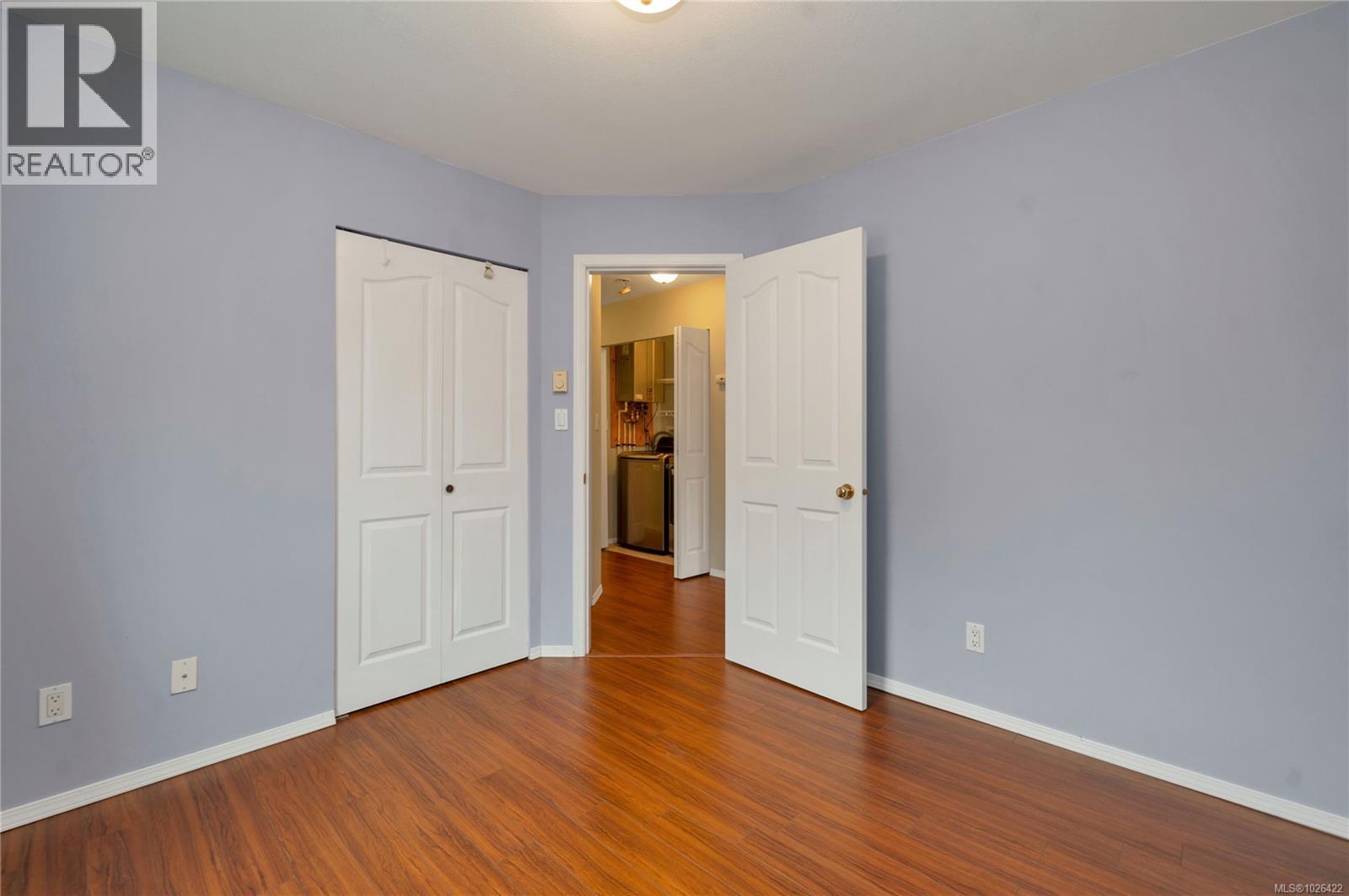 185 Colorado Dr, Campbell River, British Columbia V9H 1N2 - Photo 23 - 1026422