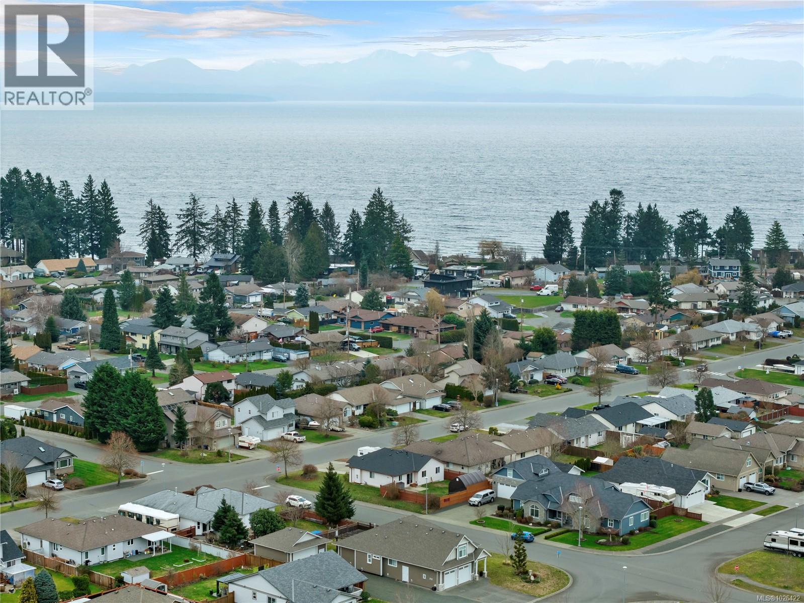 185 Colorado Dr, Campbell River, British Columbia V9H 1N2 - Photo 47 - 1026422