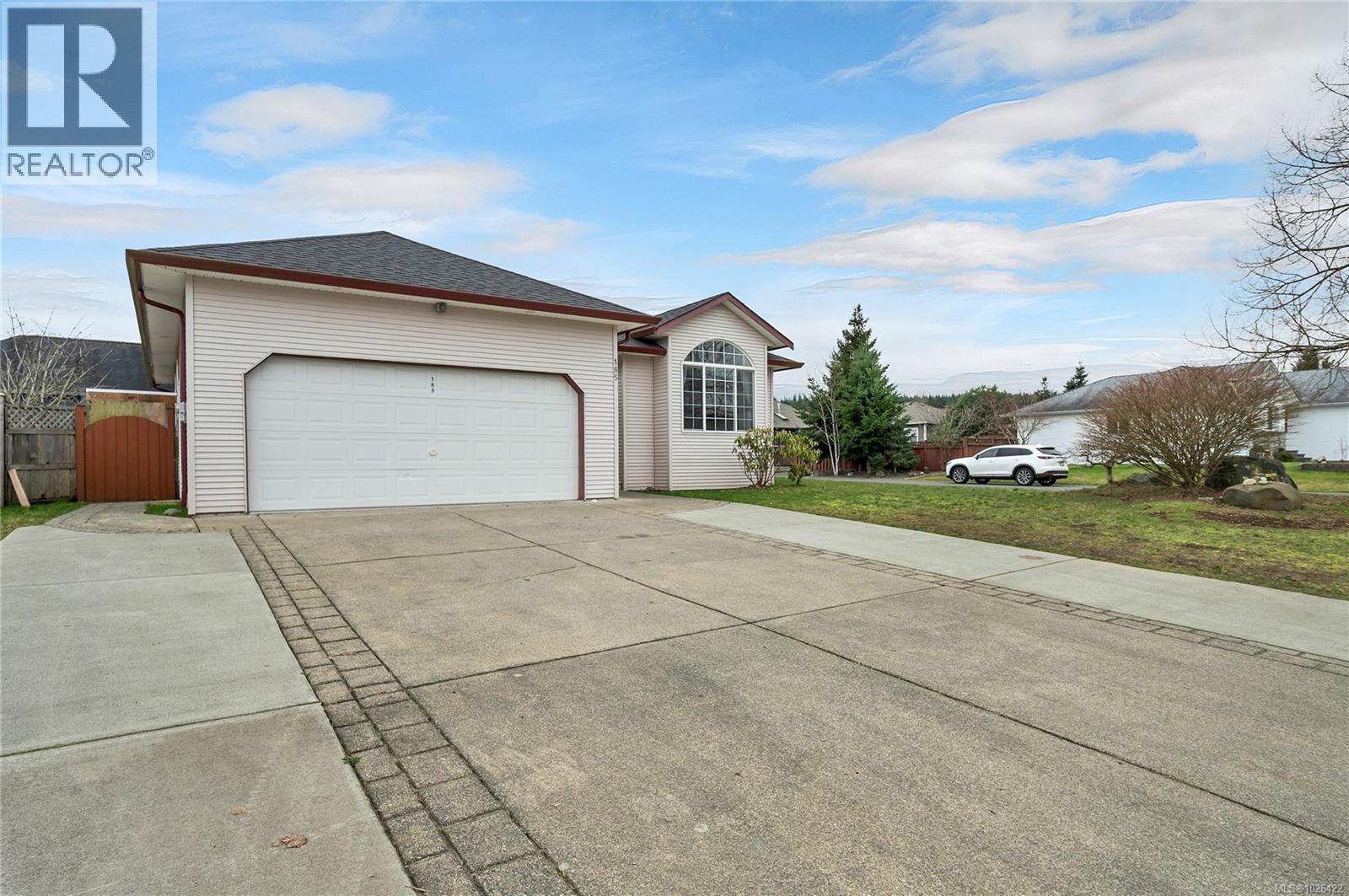 185 Colorado Dr, Campbell River, British Columbia V9H 1N2 - Photo 36 - 1026422