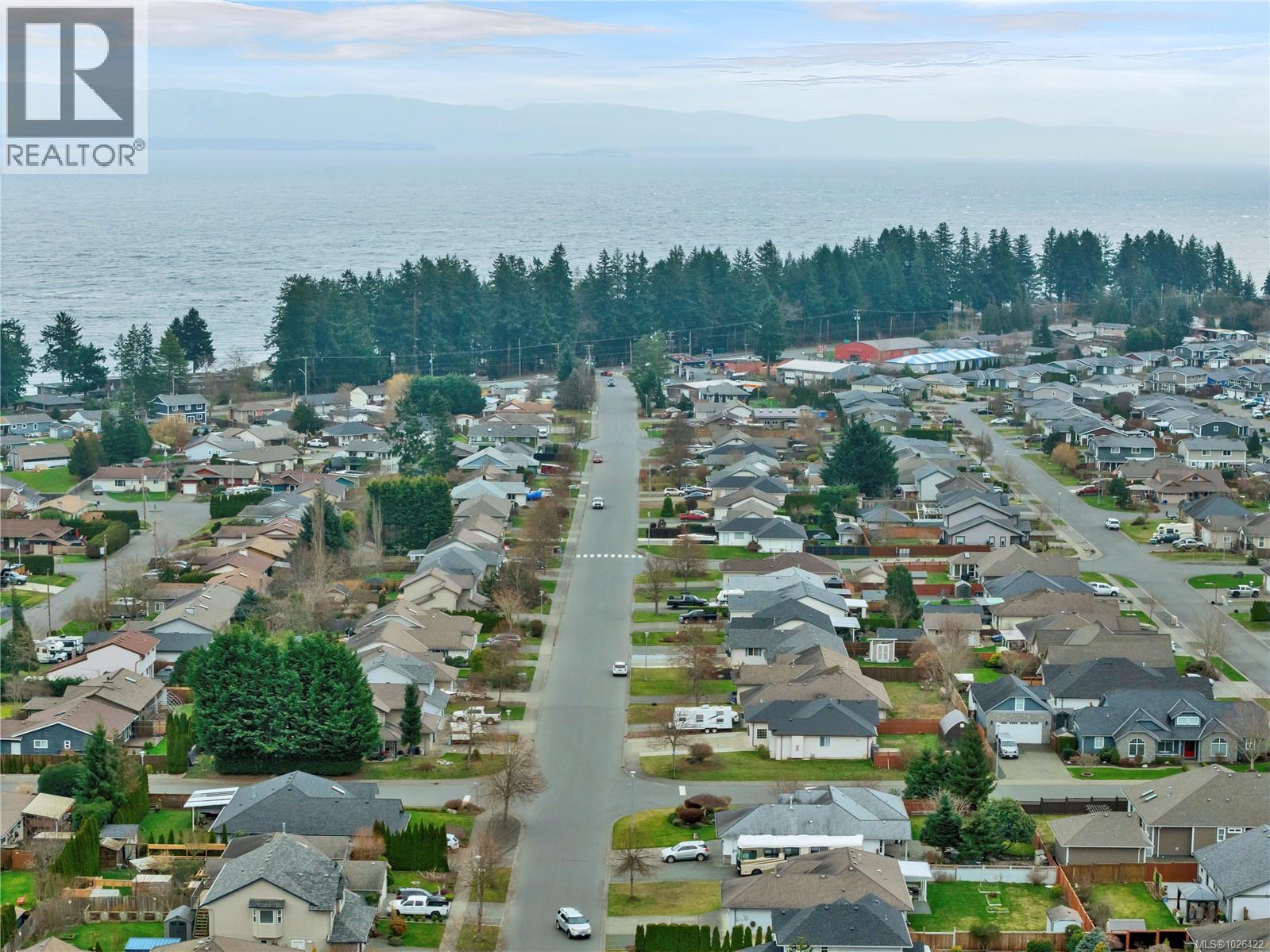 185 Colorado Dr, Campbell River, British Columbia V9H 1N2 - Photo 46 - 1026422