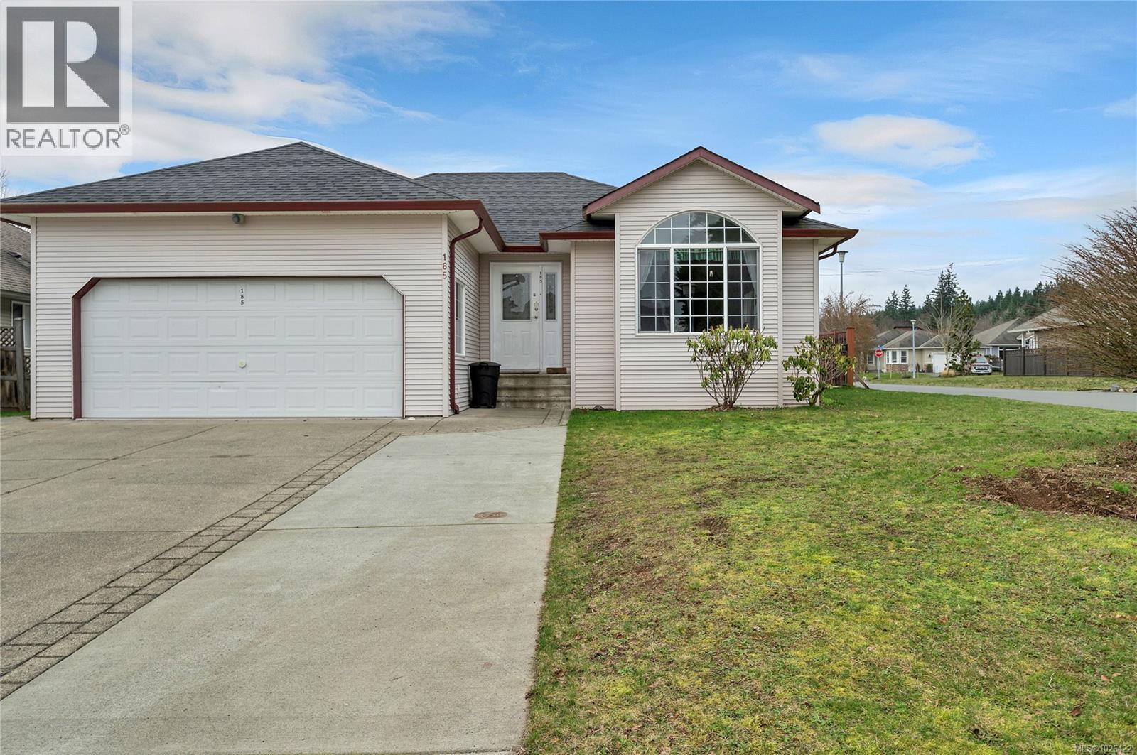 185 Colorado Dr, Campbell River, British Columbia V9H 1N2 - Photo 37 - 1026422