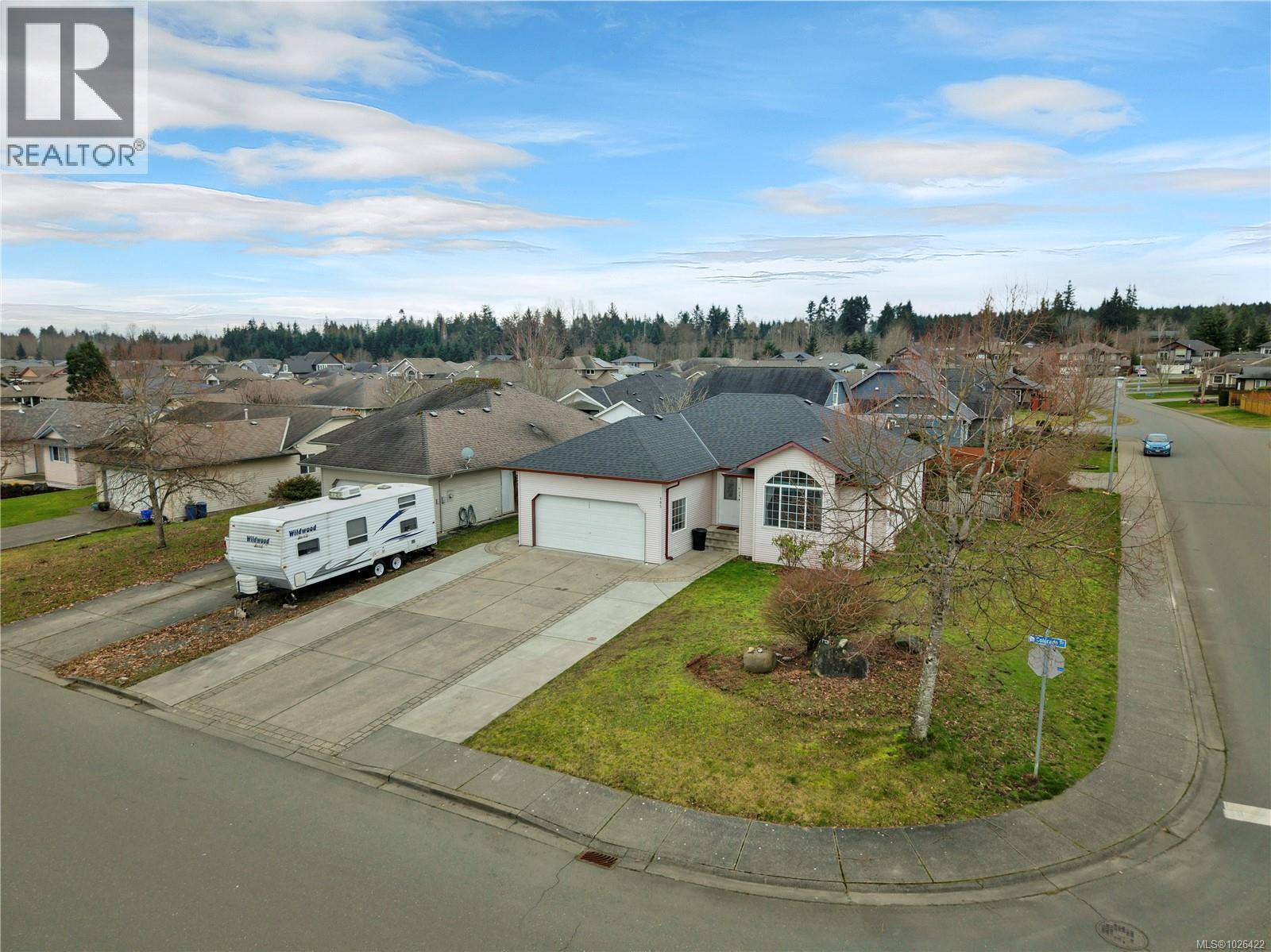 185 Colorado Dr, Campbell River, British Columbia V9H 1N2 - Photo 40 - 1026422