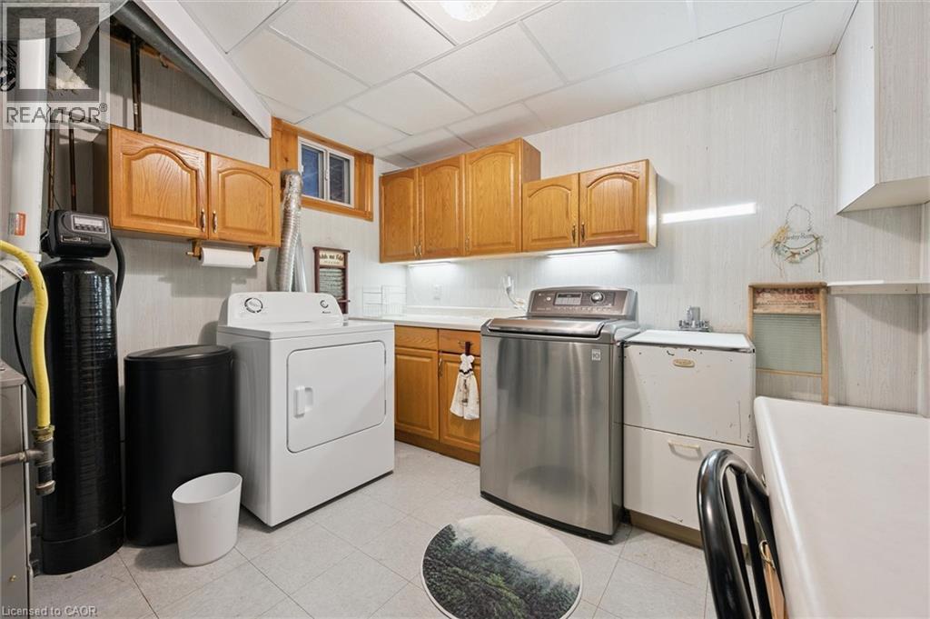 115 Sweetbriar Drive, Kitchener, Ontario N2M 4S8 - Photo 37 - 40805495