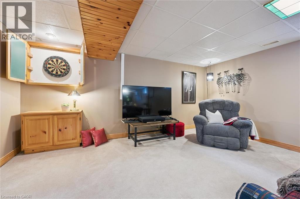 115 Sweetbriar Drive, Kitchener, Ontario N2M 4S8 - Photo 32 - 40805495