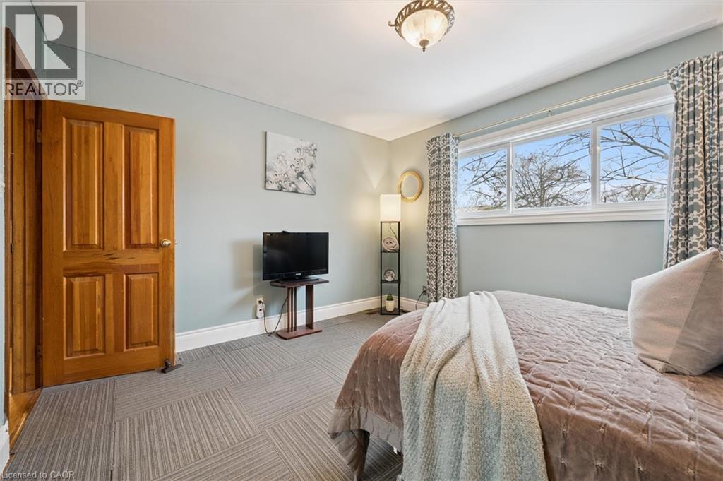 115 Sweetbriar Drive, Kitchener, Ontario N2M 4S8 - Photo 25 - 40805495