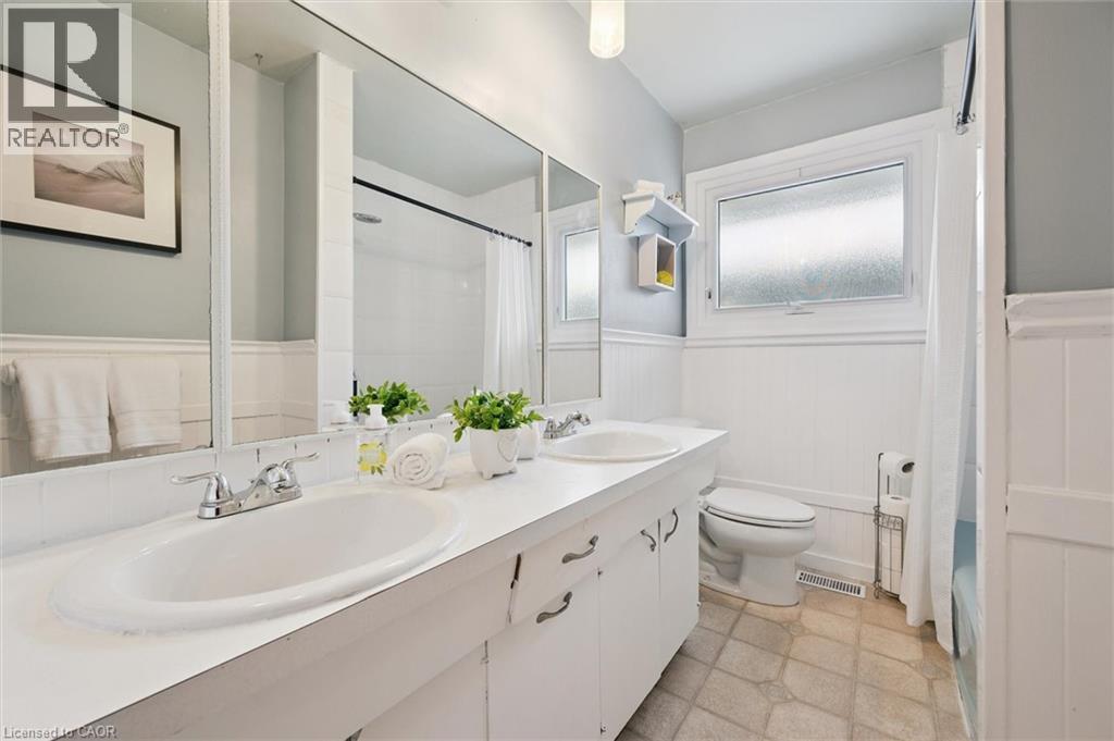 115 Sweetbriar Drive, Kitchener, Ontario N2M 4S8 - Photo 22 - 40805495