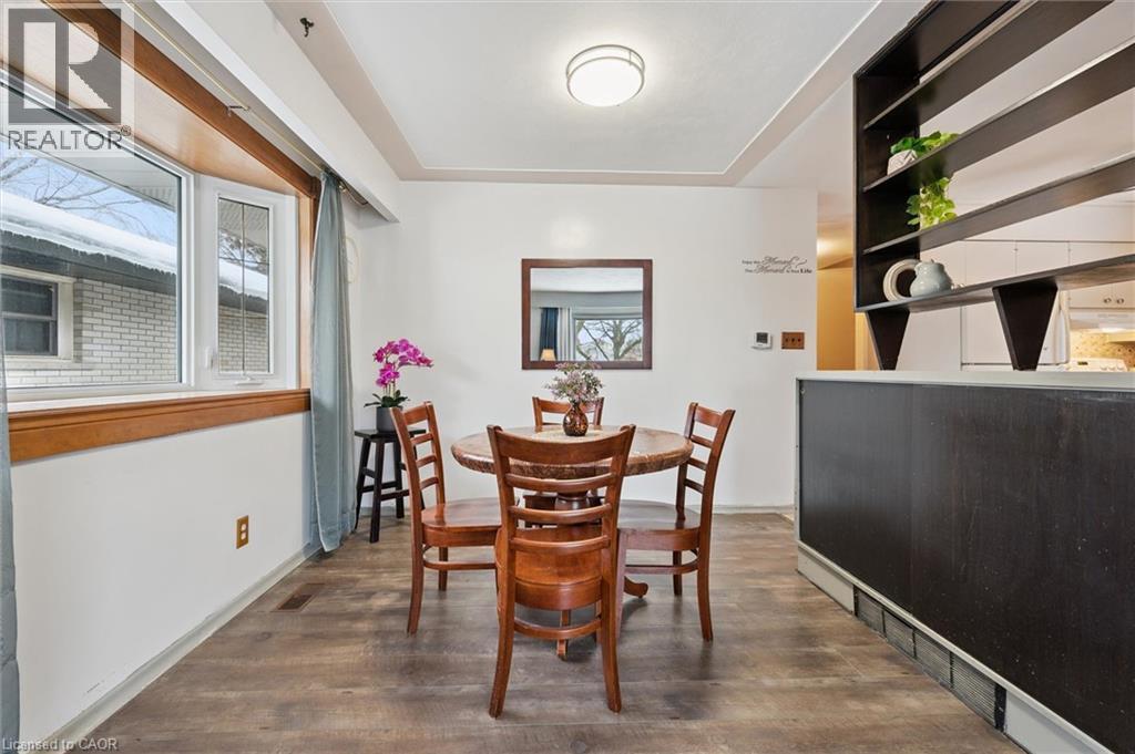 115 Sweetbriar Drive, Kitchener, Ontario N2M 4S8 - Photo 10 - 40805495