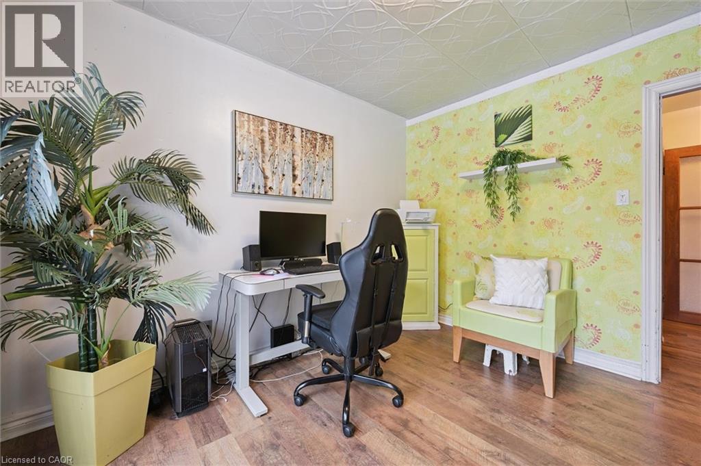 115 Sweetbriar Drive, Kitchener, Ontario N2M 4S8 - Photo 18 - 40805495