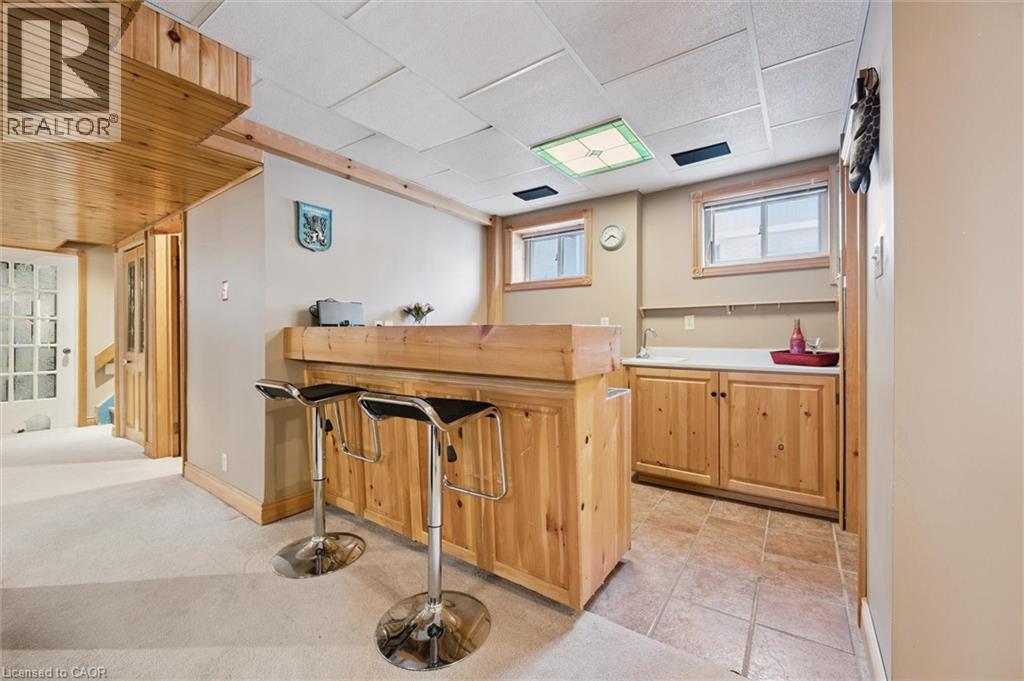 115 Sweetbriar Drive, Kitchener, Ontario N2M 4S8 - Photo 33 - 40805495