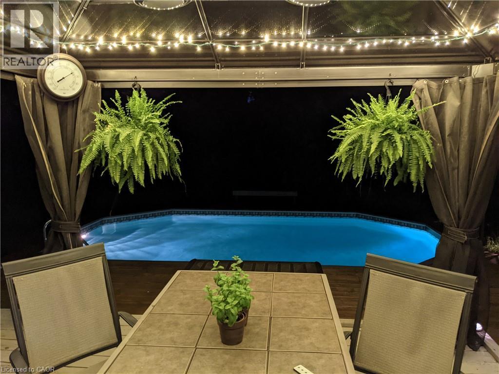 2387 Rushbury Court, Burlington, Ontario  L7P 3V8 - Photo 46 - 40806342