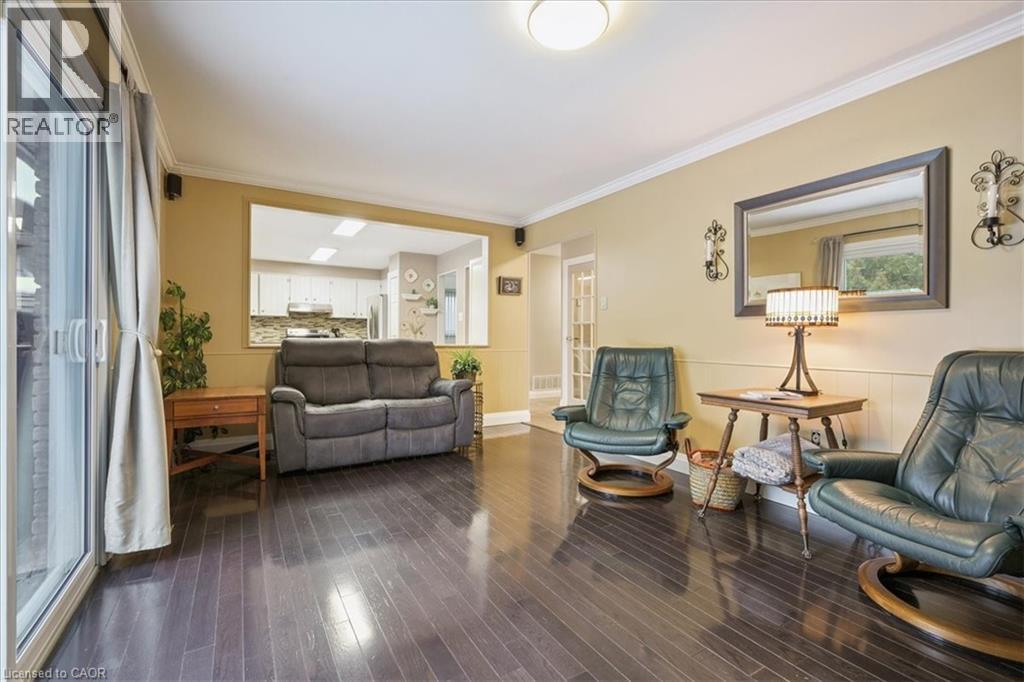 2387 Rushbury Court, Burlington, Ontario  L7P 3V8 - Photo 20 - 40806342