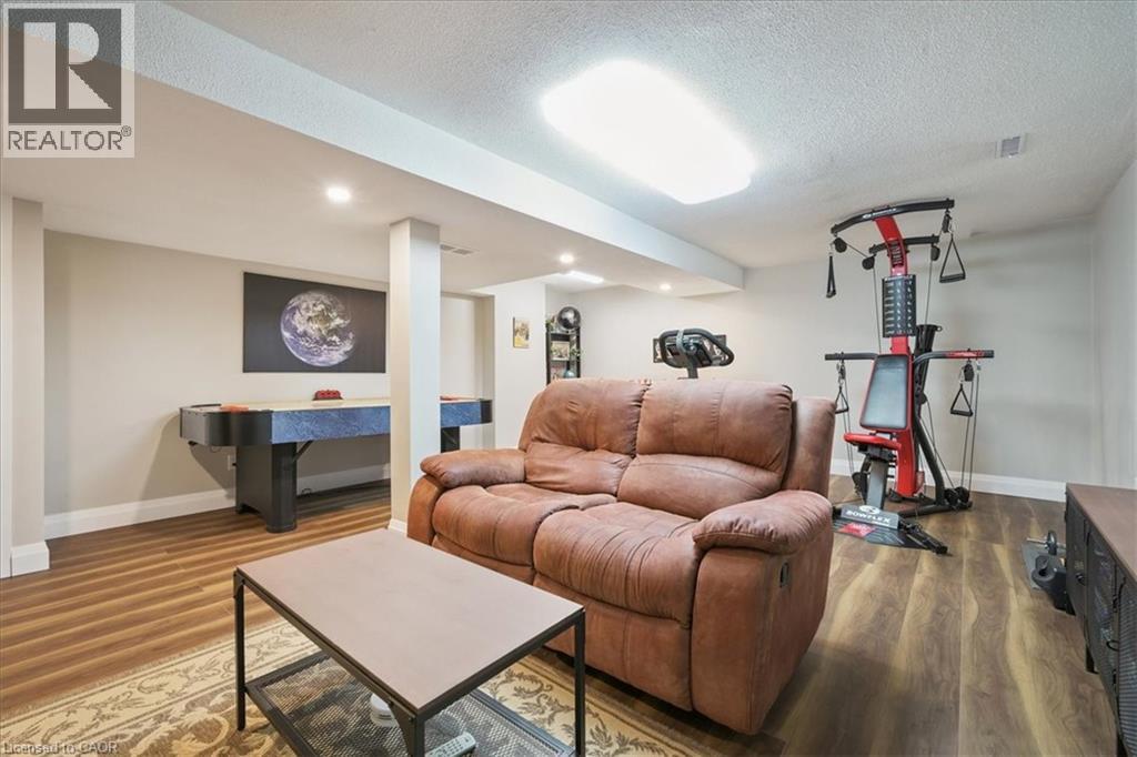 2387 Rushbury Court, Burlington, Ontario  L7P 3V8 - Photo 35 - 40806342