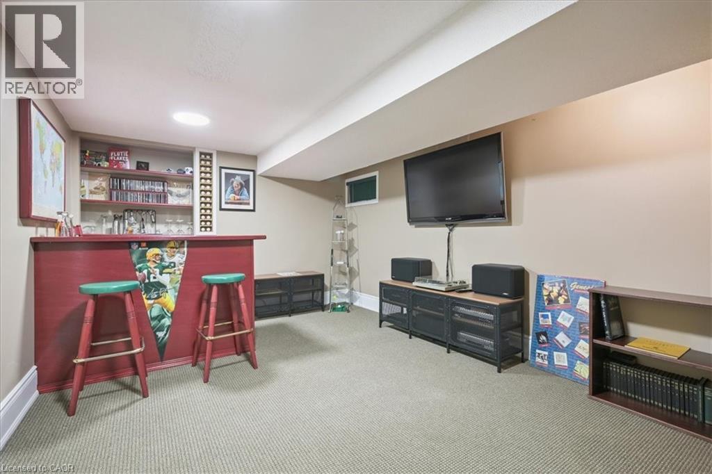 2387 Rushbury Court, Burlington, Ontario  L7P 3V8 - Photo 32 - 40806342