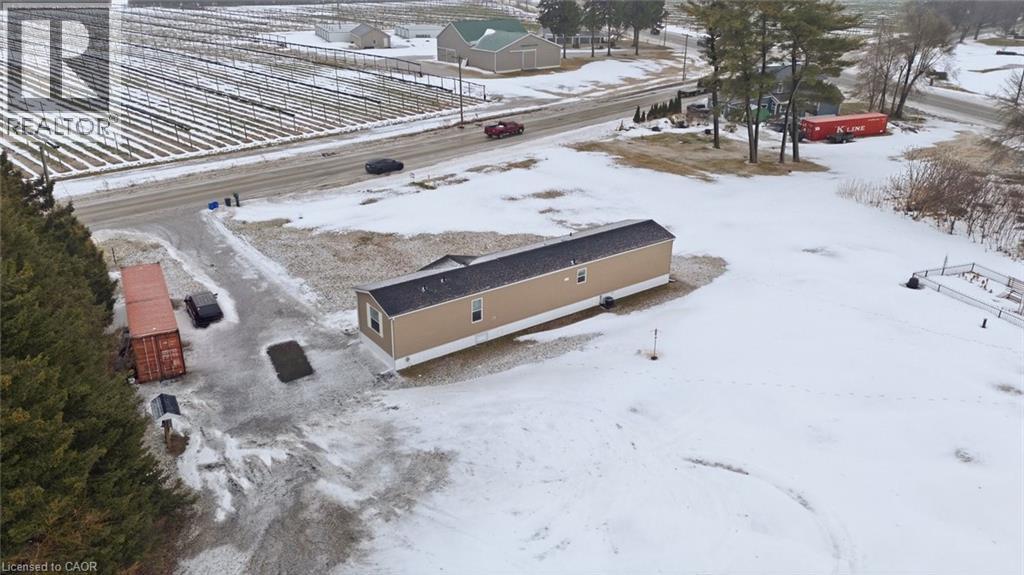 837 Fertilizer Road, Simcoe, Ontario  N3Y 4K6 - Photo 27 - 40806404