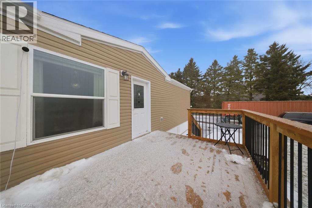 837 Fertilizer Road, Simcoe, Ontario  N3Y 4K6 - Photo 8 - 40806404