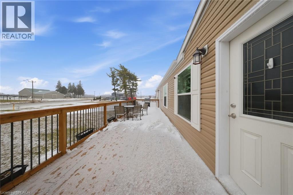 837 Fertilizer Road, Simcoe, Ontario  N3Y 4K6 - Photo 7 - 40806404