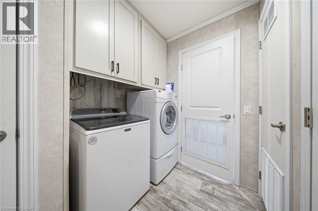 837 Fertilizer Road, Simcoe, Ontario  N3Y 4K6 - Photo 18 - 40806404