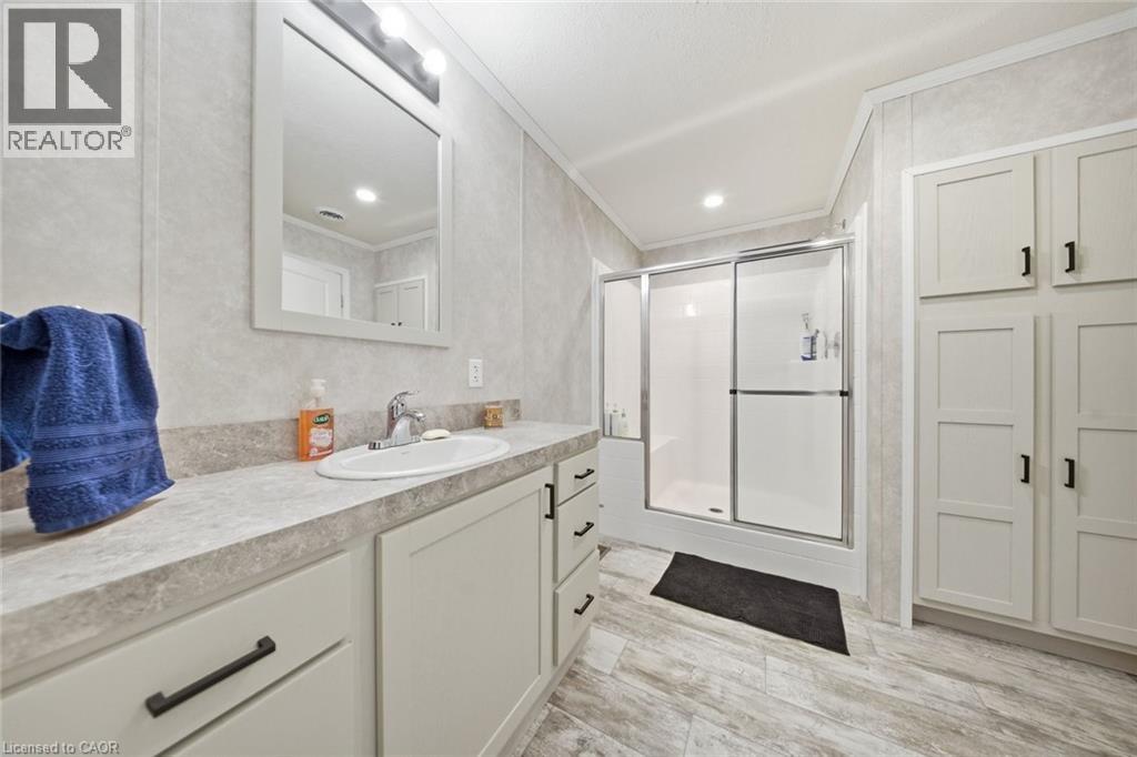 837 Fertilizer Road, Simcoe, Ontario  N3Y 4K6 - Photo 21 - 40806404