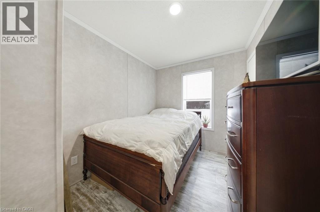 837 Fertilizer Road, Simcoe, Ontario  N3Y 4K6 - Photo 22 - 40806404