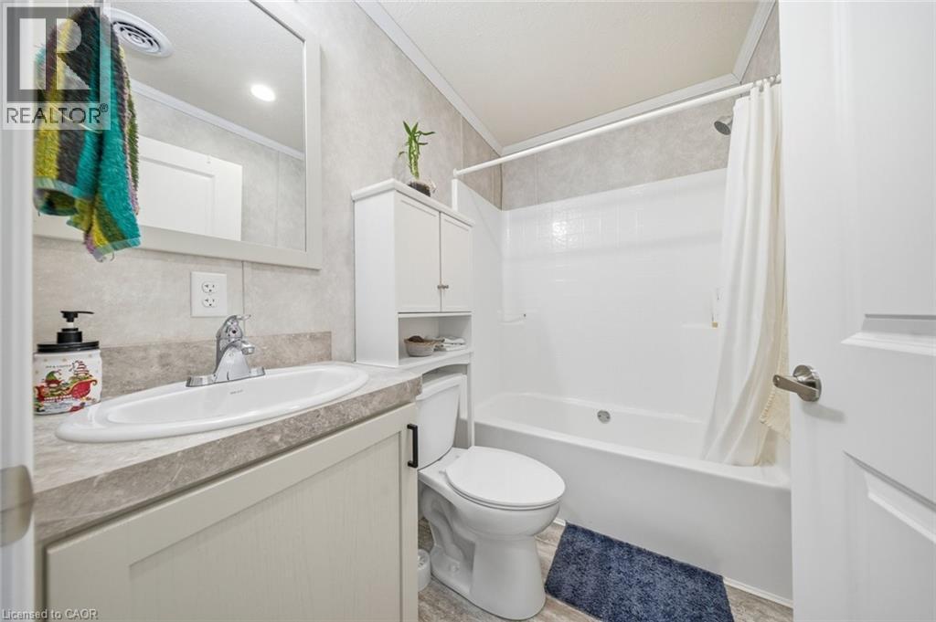 837 Fertilizer Road, Simcoe, Ontario  N3Y 4K6 - Photo 24 - 40806404