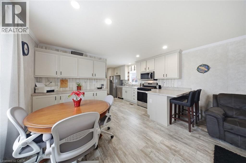 837 Fertilizer Road, Simcoe, Ontario  N3Y 4K6 - Photo 14 - 40806404