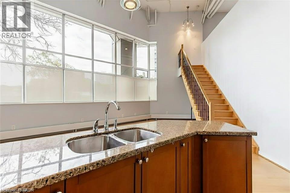 66 Bay Street Unit# 106, Hamilton, Ontario  L8P 4Z6 - Photo 10 - 40806539