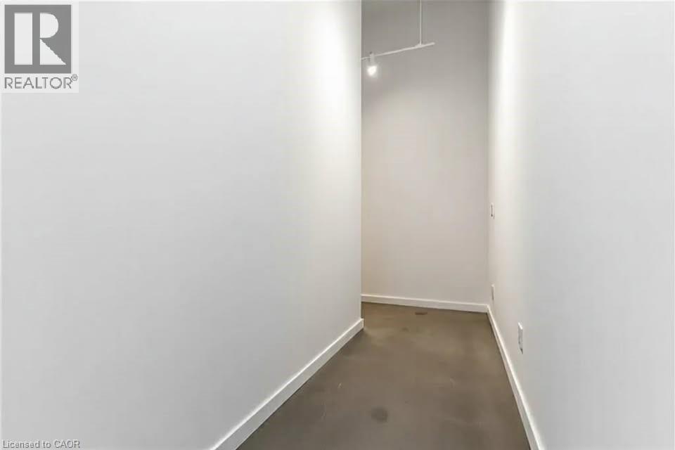 66 Bay Street Unit# 106, Hamilton, Ontario  L8P 4Z6 - Photo 5 - 40806539