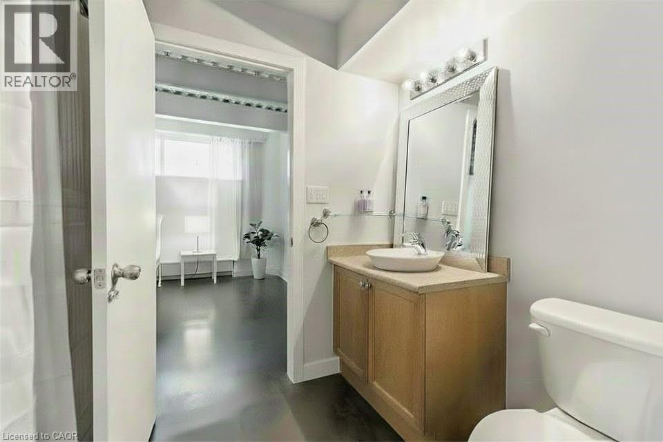 66 Bay Street Unit# 106, Hamilton, Ontario  L8P 4Z6 - Photo 20 - 40806539