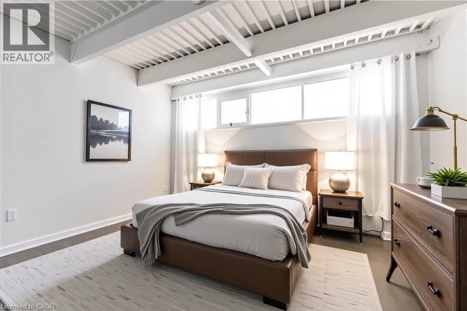 66 Bay Street Unit# 106, Hamilton, Ontario  L8P 4Z6 - Photo 18 - 40806539