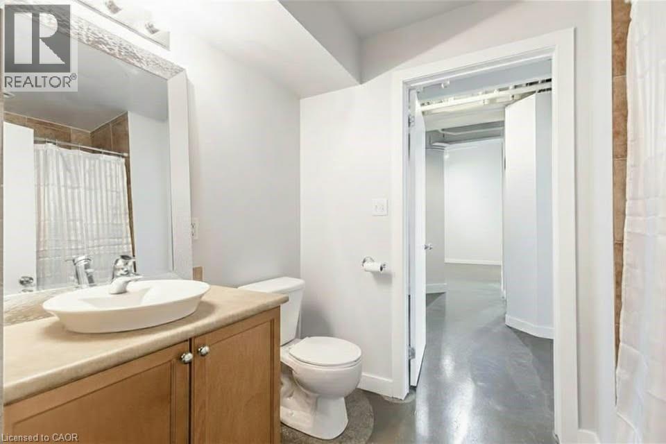 66 Bay Street Unit# 106, Hamilton, Ontario  L8P 4Z6 - Photo 19 - 40806539