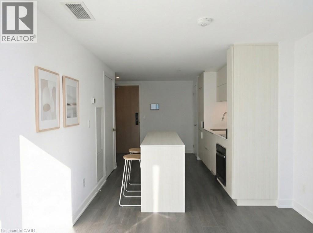 370 Martha Street Unit# 2508, Burlington, Ontario  L7R 2P7 - Photo 2 - 40806497