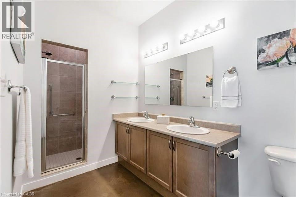 66 Bay Street Unit# 106, Hamilton, Ontario  L8P 4Z6 - Photo 16 - 40806539