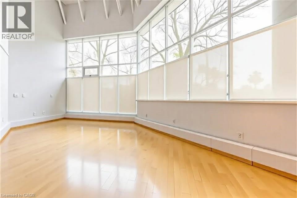 66 Bay Street Unit# 106, Hamilton, Ontario  L8P 4Z6 - Photo 11 - 40806539