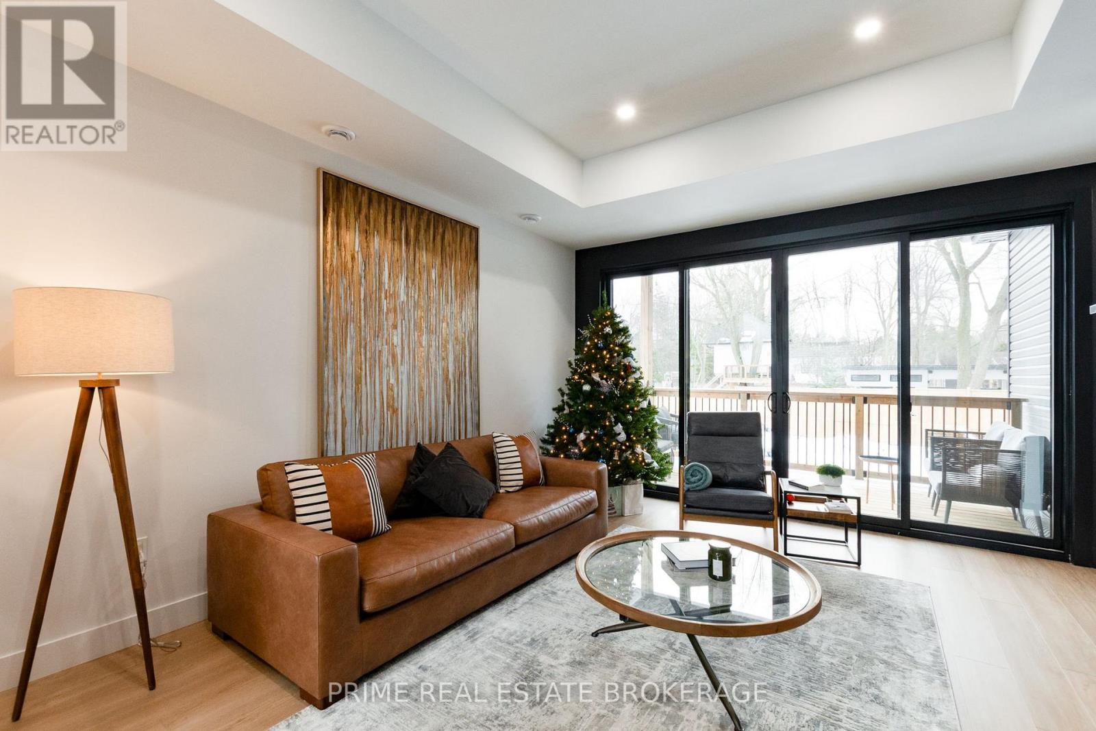 2 - 417 Baseline Road E, London South, Ontario  N6C 2P5 - Photo 15 - X12806128