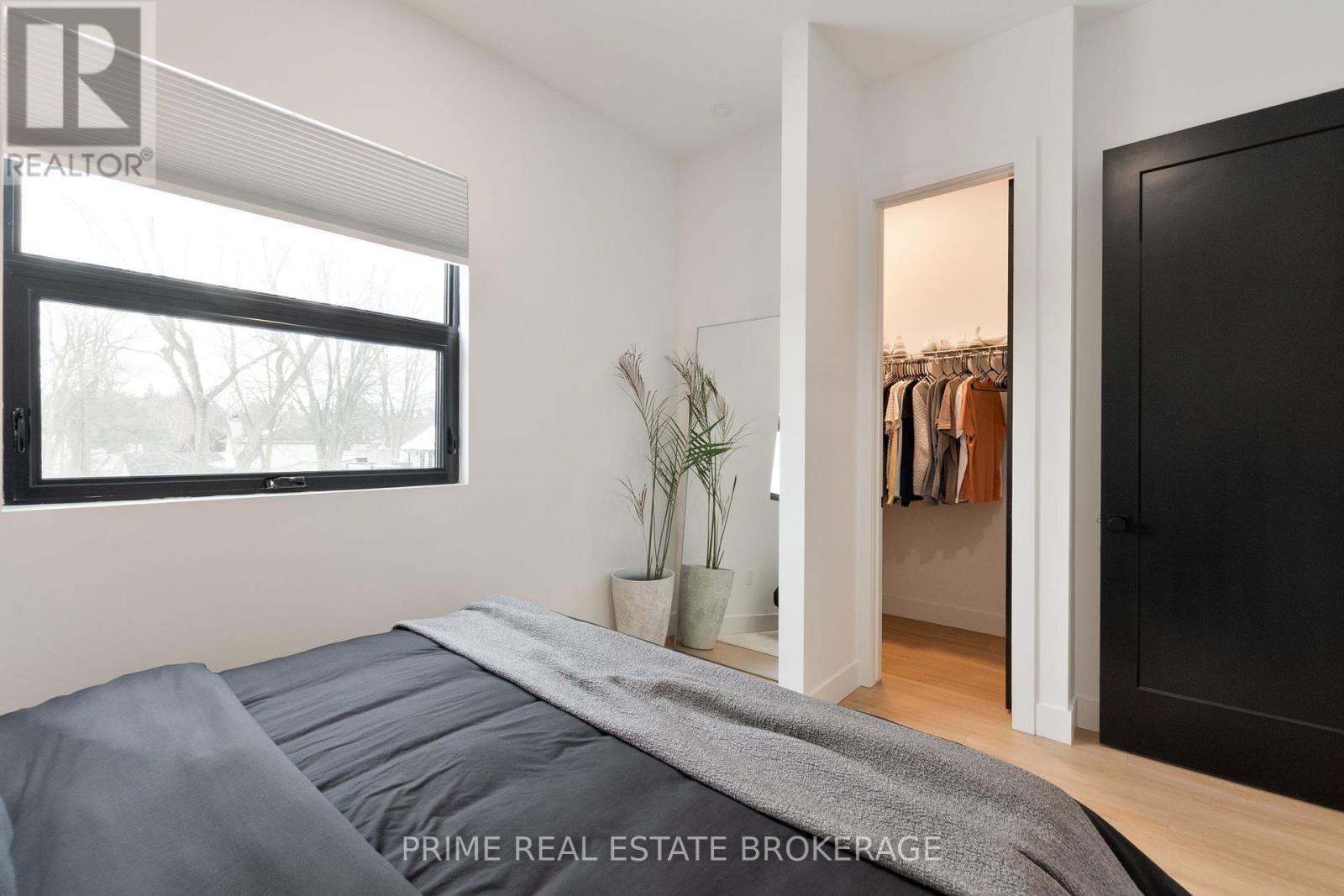 2 - 417 Baseline Road E, London South, Ontario  N6C 2P5 - Photo 21 - X12806128