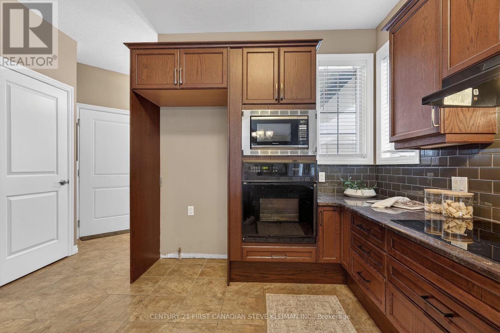 Photo 10 of 47 for 1450 Lawson Road