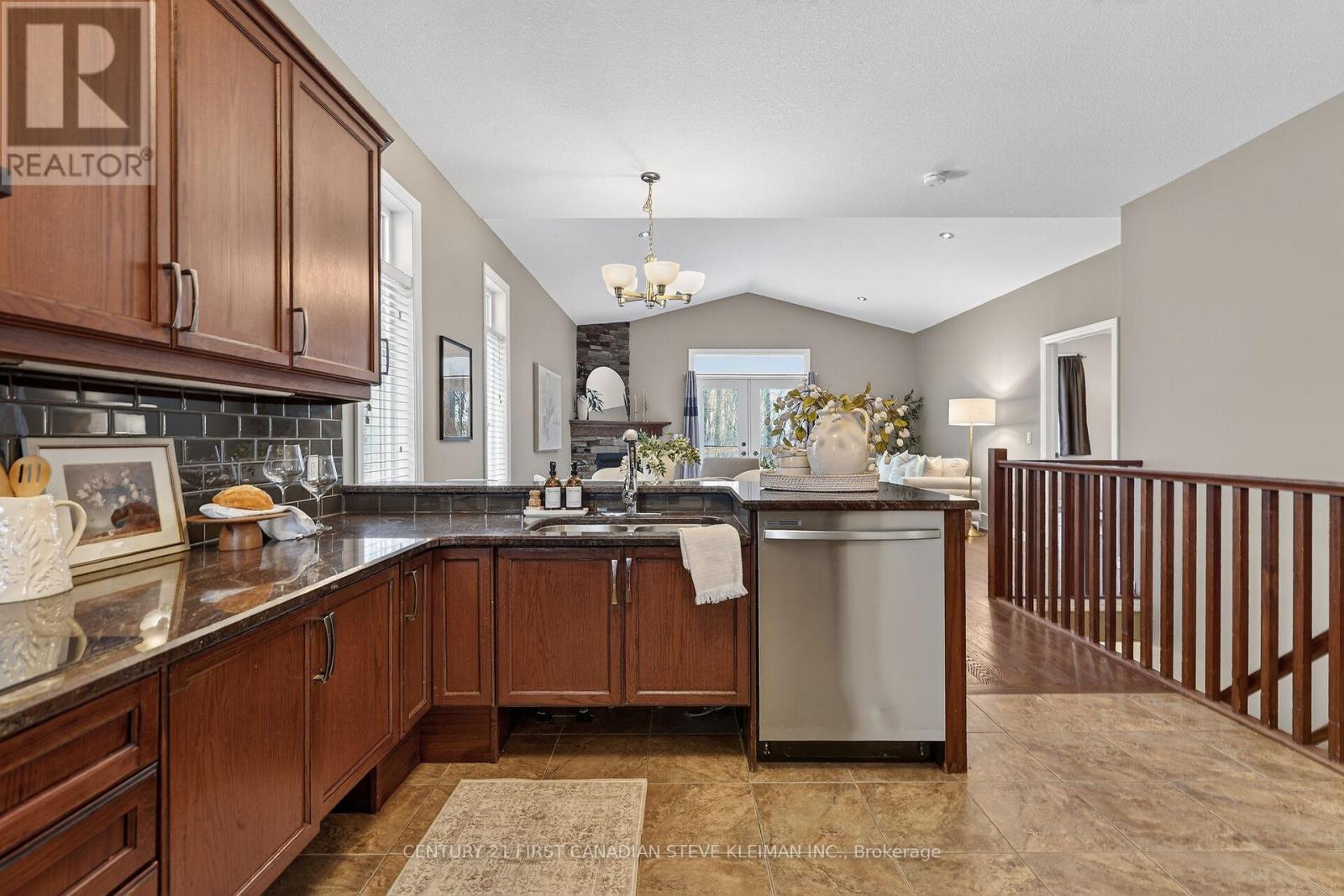 Photo 12 of 47 for 1450 Lawson Road