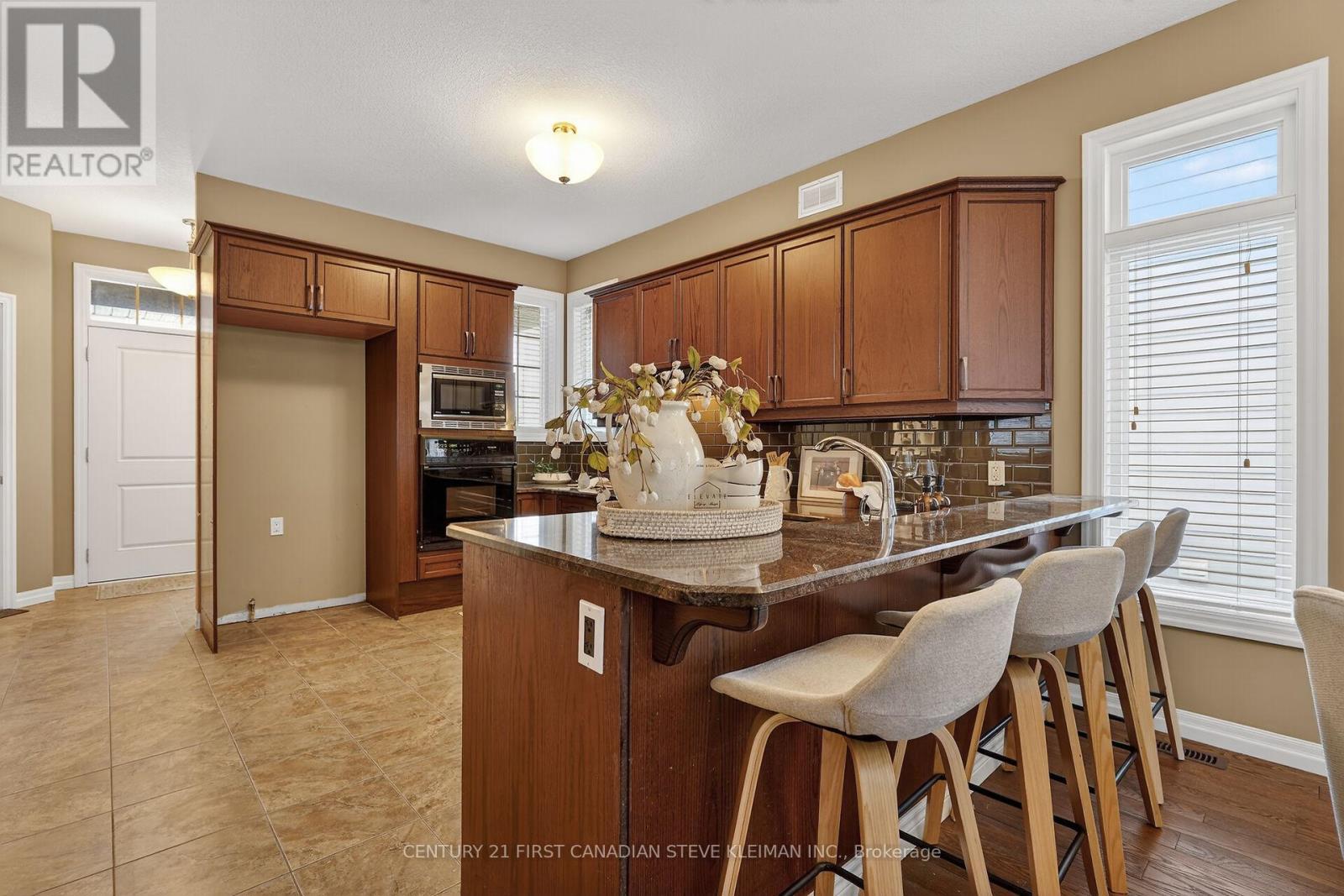 Photo 13 of 47 for 1450 Lawson Road