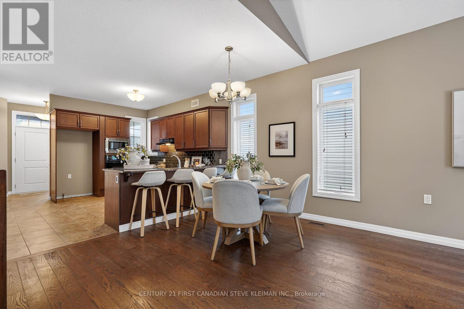 Photo 14 of 47 for 1450 Lawson Road