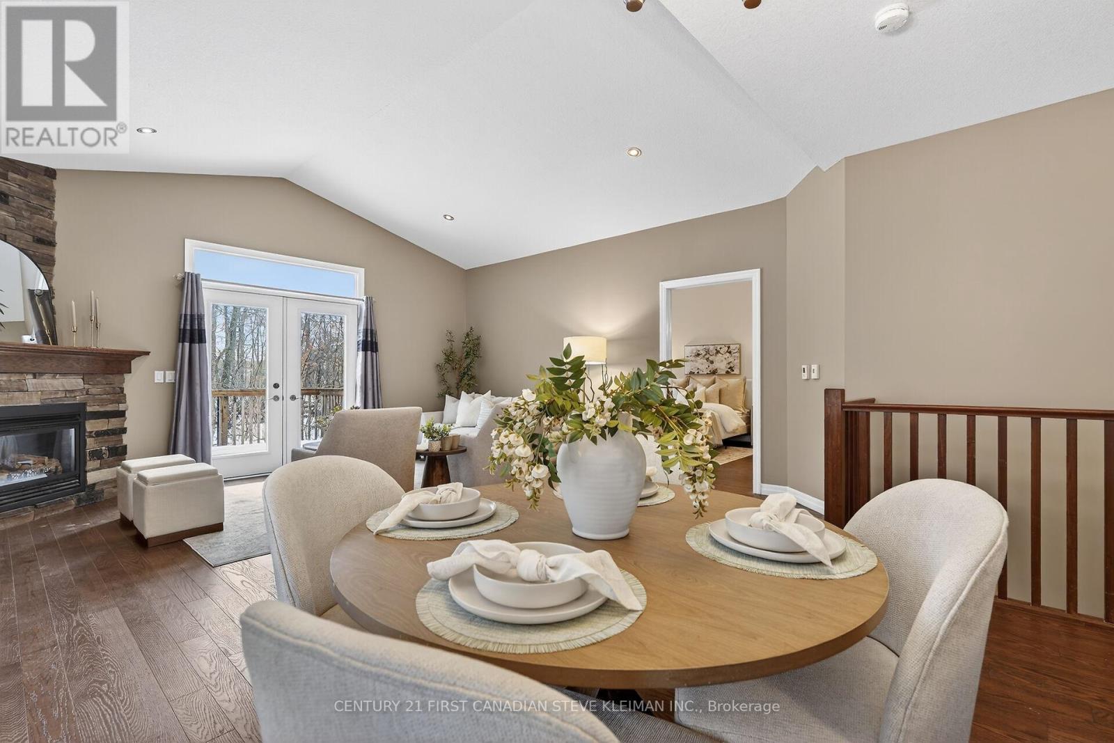 Photo 15 of 47 for 1450 Lawson Road