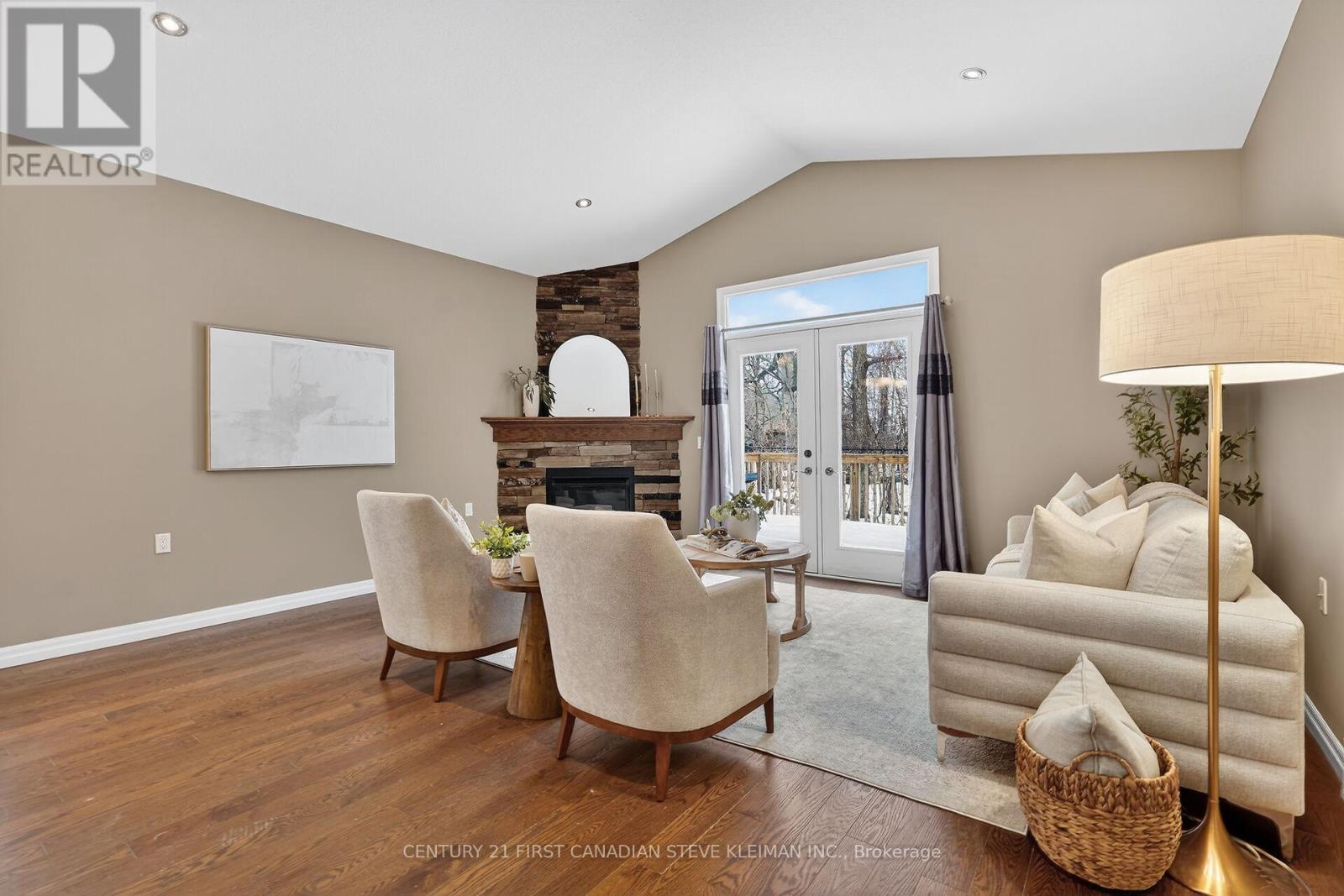 Photo 16 of 47 for 1450 Lawson Road