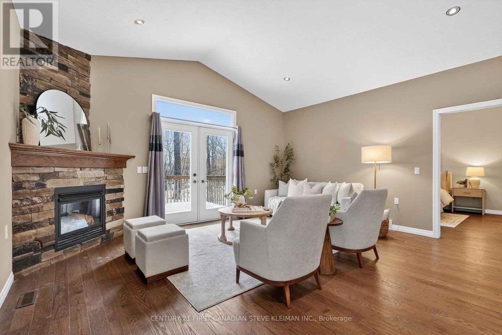 Photo 17 of 47 for 1450 Lawson Road